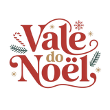 Vale do Noel
